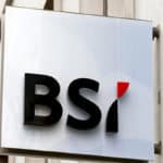 BSI Bank