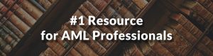 Library | AML-CFT