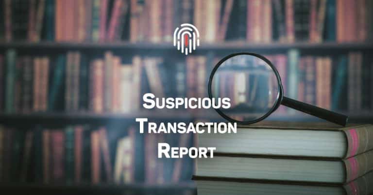 suspicious-transaction-report-str-suspicious-activity-report-sar