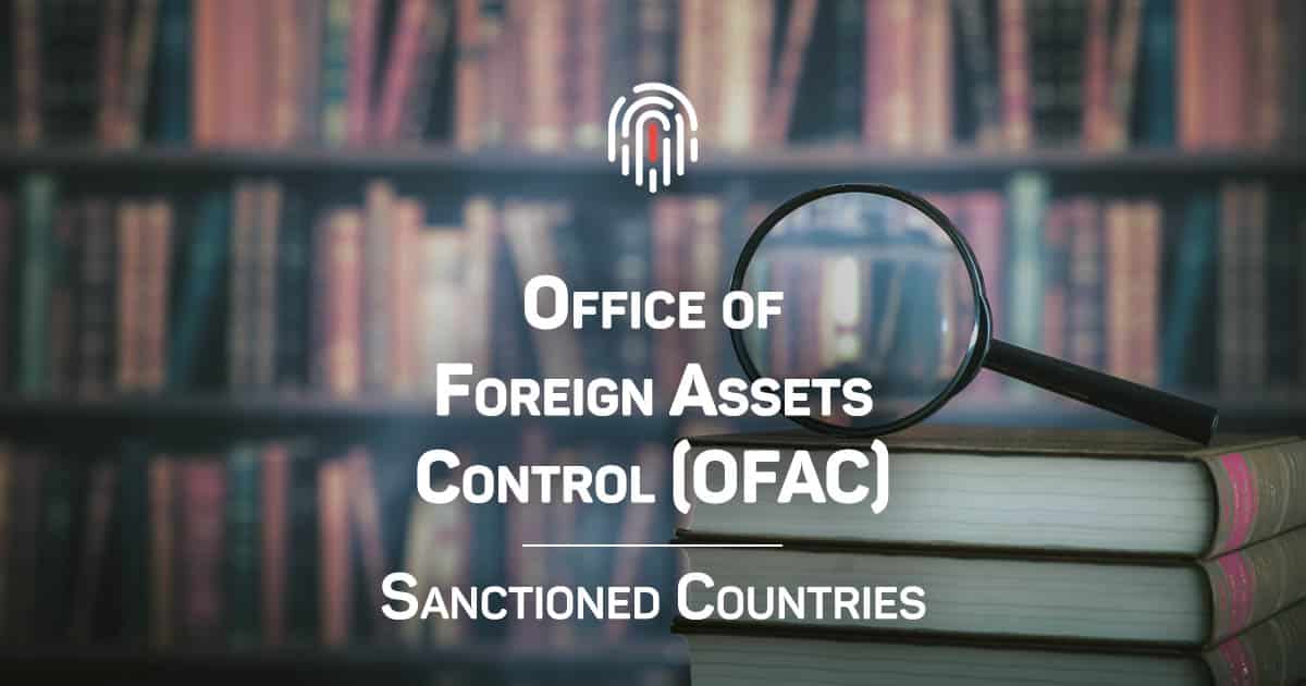 us-ofac-sanctioned-countries-aml-cft