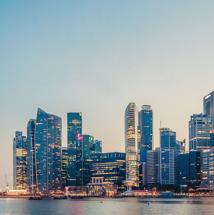 6 Elements of an Effective AML/CFT Compliance Programme | AML-CFT