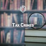 Tax Crimes