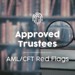 Approved Trustees