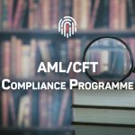 AMLCFT Compliance Programme