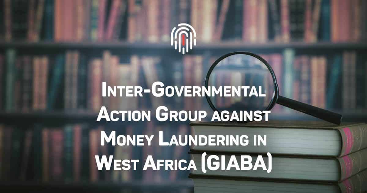 Betway Joins EGBA's Anti-Money Laundering Guidelines - EGBA