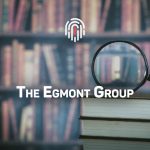 The Egmont Group