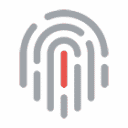 Banks - AML/CFT Red Flags | AML-CFT