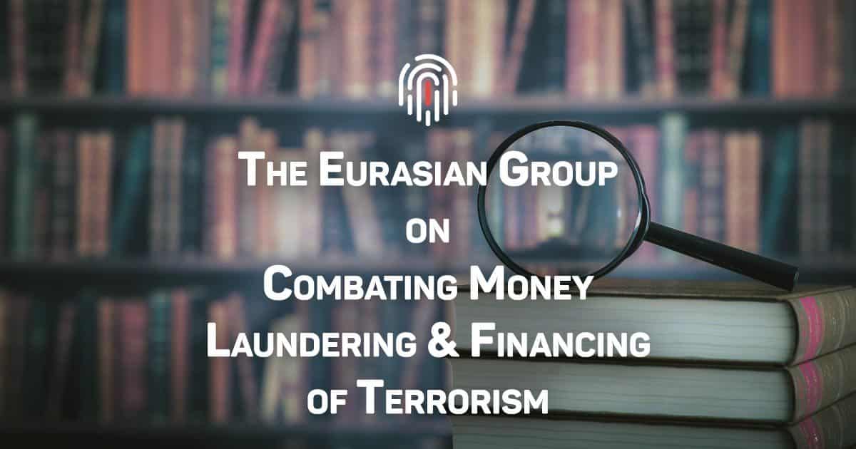The Eurasian Group