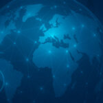 fatf-sanctions