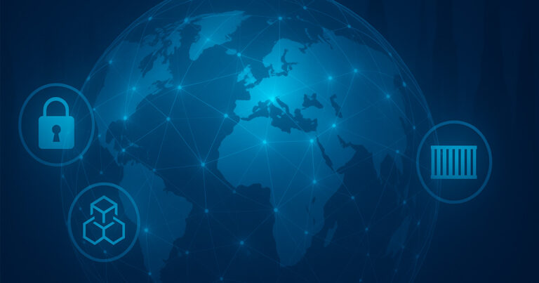 FATF Unveils Alarming Complexities in Proliferation Financing and ...